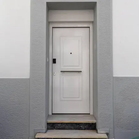 Luxury Detached House With Astonishing Roof Garden * Athens