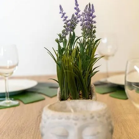 Luxury Detached House With Astonishing Roof Garden Holiday home Athens