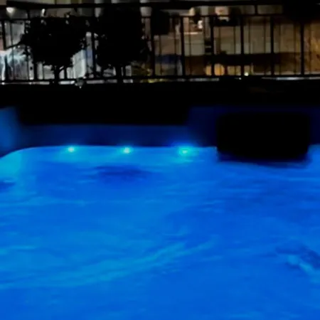 Apartment Boutique Luxury Dream Penthouse 5' To Metro Athens