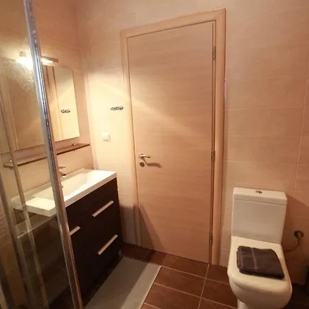 Elegant At The Acropolis Hills Athen