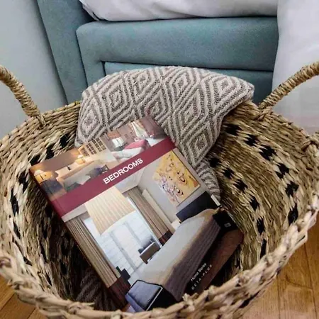 Alkuoni Lux Flat At Pfaliro Διαμέρισμα *