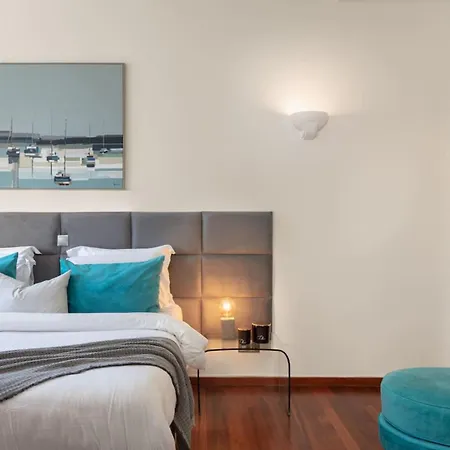1bd Serene Calm Pool House *