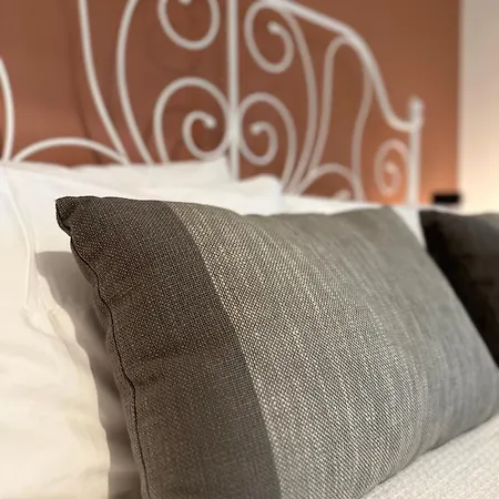 Athenian Coastal Urban Living Apartment