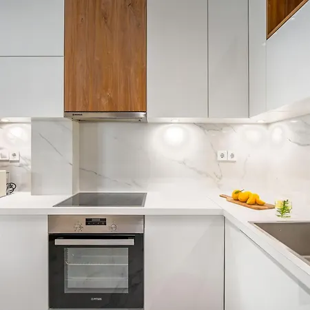 Appartamento Acropolis Hideaway - Tranquil Retreat In Plaka Atene