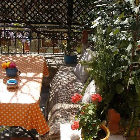아파트 Dream Wh Private Balcony