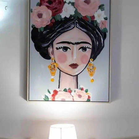 Petralona Amazing 2 Bd Flat Athens