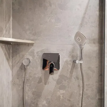 Apartment Plaka House - Boutique *