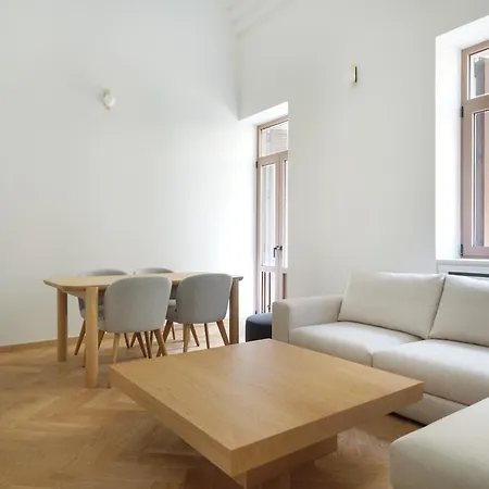 Plaka House - Boutique