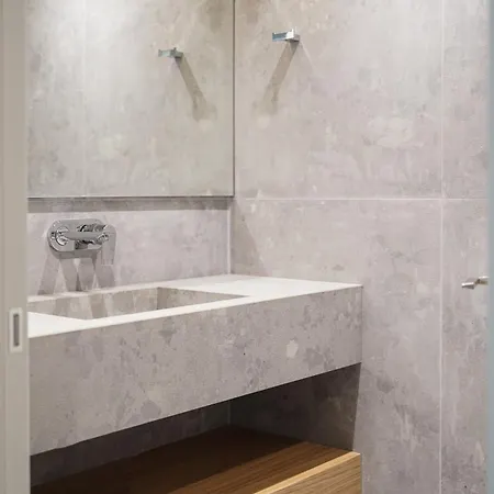 Plaka House - Boutique *
