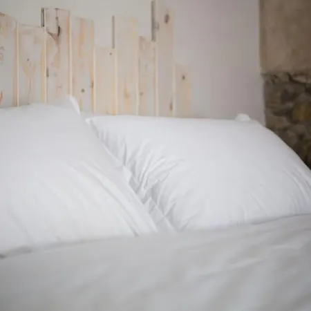 Special In The Heart Of Athens! Apartment
