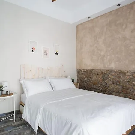 Apartment Special In The Heart Of Athens! Athens