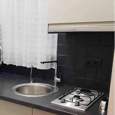 Special In The Heart Of Athens! Apartment Athens