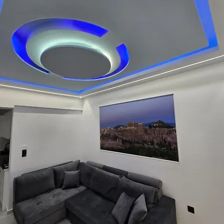 Appartamento Luxury *