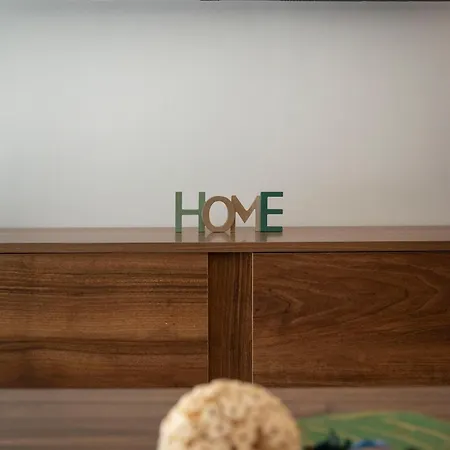 Elegant Two-bedroom In Exarcheia, Peridot - Homes Apartment Athens