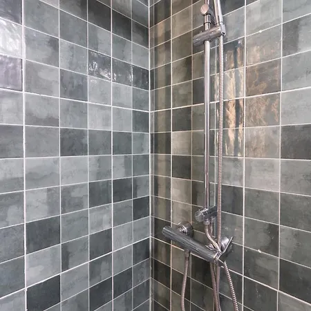 Apartment Pangrati Luxury *