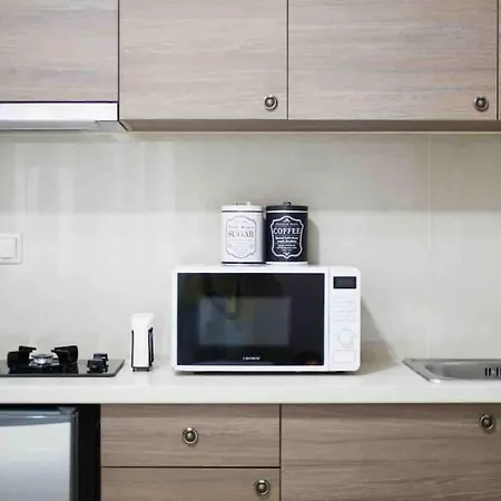 Apartment A Comfortable Small Nearby Acropolis 202 *