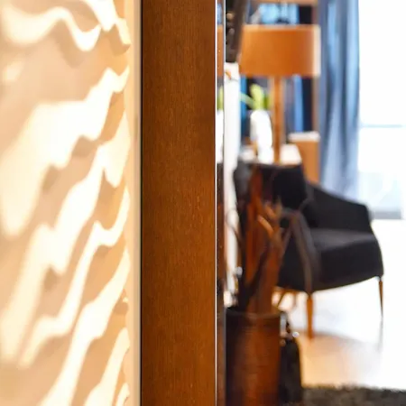 Lycabettus Exclusive Apartment