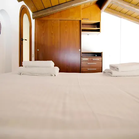 Apartment Aθens Dome - By Live&travel *
