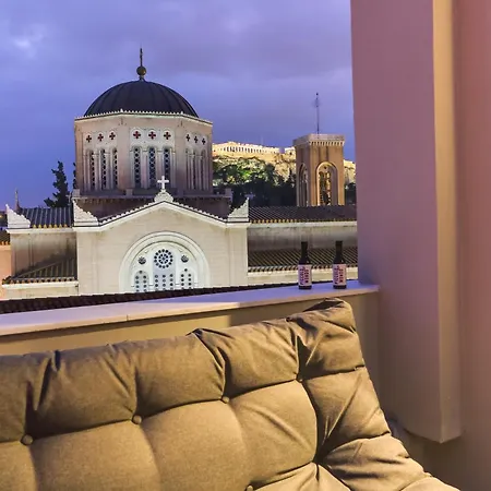 Ab אתונה