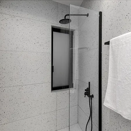 Hotel Clyde By Nin&bau