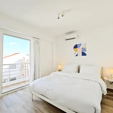 Apartment Nemeseos By *