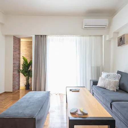 Quiet Embassy By Cloudkeys Apartment *
