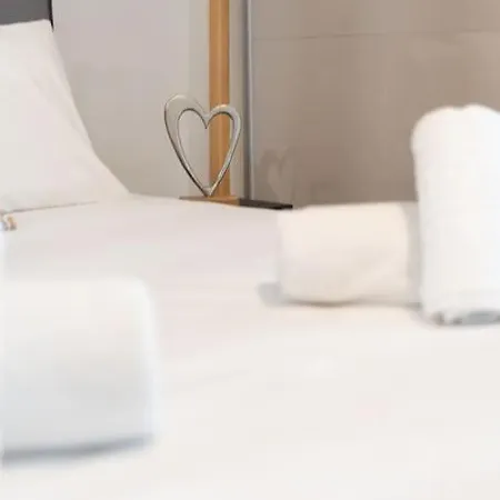Pangrati Luxury Athens