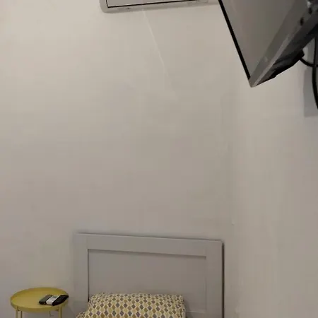 κέντρο αθήνας πλάκα -μοναστηρακι Apartment Athens