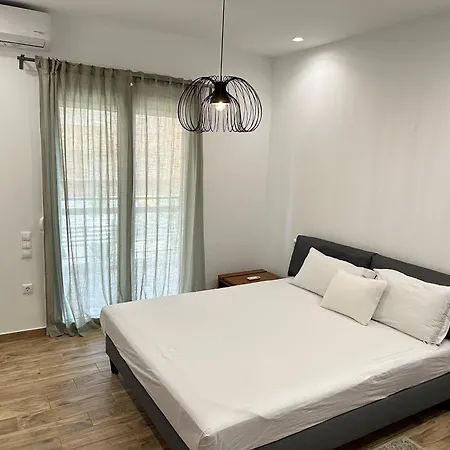 In The Middle Of Nowhere 1 Apartment *