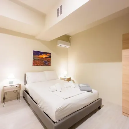 Διαμέρισμα Modern Comfort Near Centre *