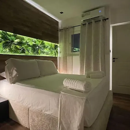 Alfa Luxury 3 Apartment