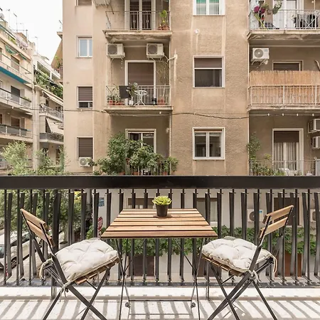Nomad-friendly 3bdr Spacious