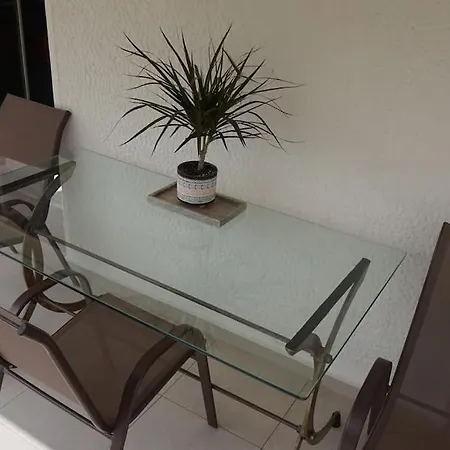 Apartment Urban Psiri *