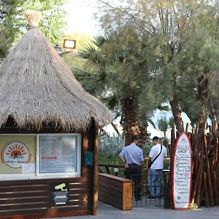 Alimos House Holiday home *