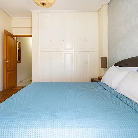 Thissio Aurora - Vintage Apartment *