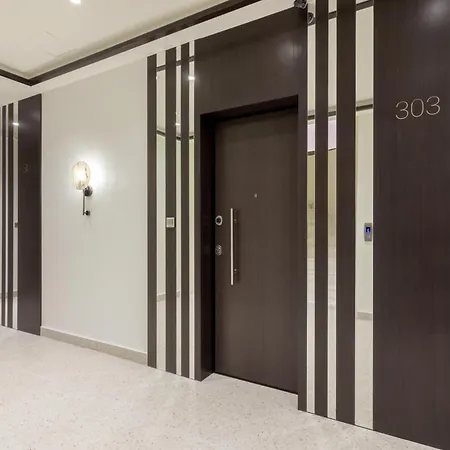 Socrates Fully Equipped With Unique Design Apartmán Atény