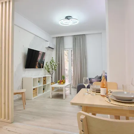 Cozy House Apartment *