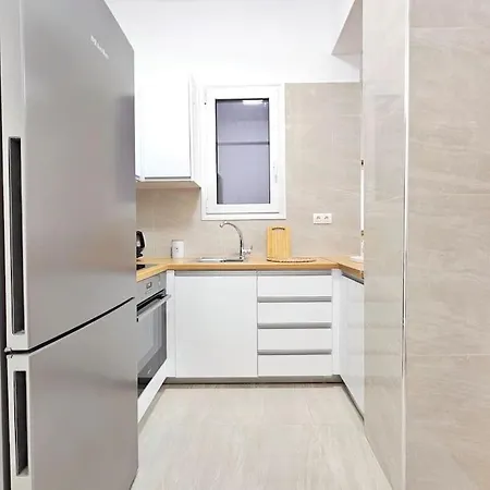 Casa Divas Sugar Apartment
