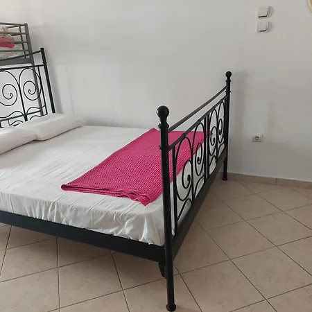 Apartment Monastiraki Near Acropolis *