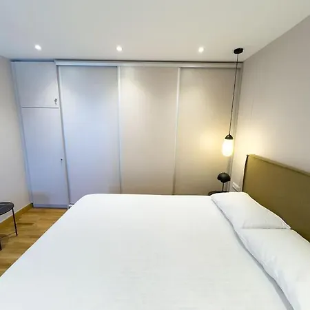 Apartment Myrto-apartment-athens 2 Athens