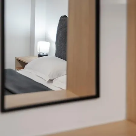 Apartment Kolonaki By Comfortbnb- Us Embassy Athens