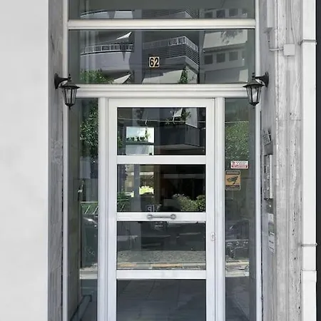Sea Breeze 2 Bedroom - 10 Min Walk To Apartament