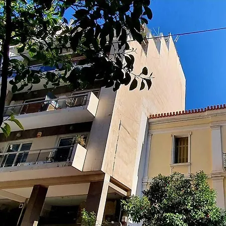 Stylish Contemporary Penthouse - Hip Centre Apartment *