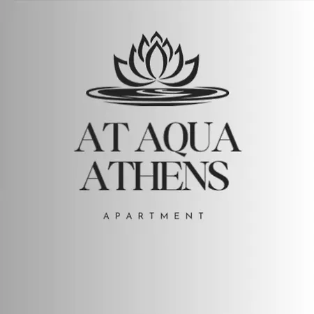 At Aqua Kallithea *