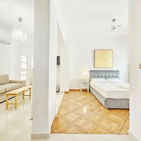 Casa Divas Rituals Apartment *