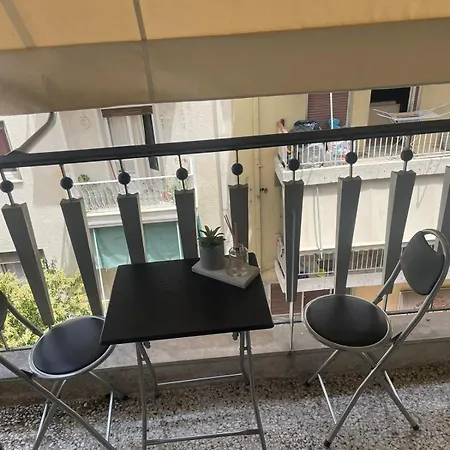 Mela's * Αθήνα