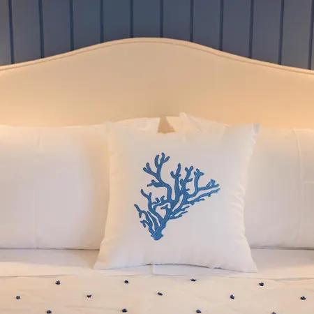 Apartment J&b Athens