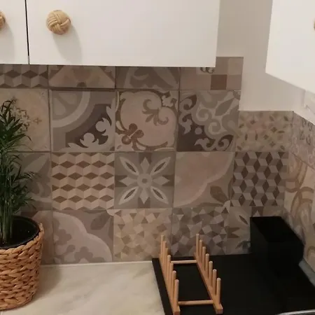 Heart Of Ii 25sqm *