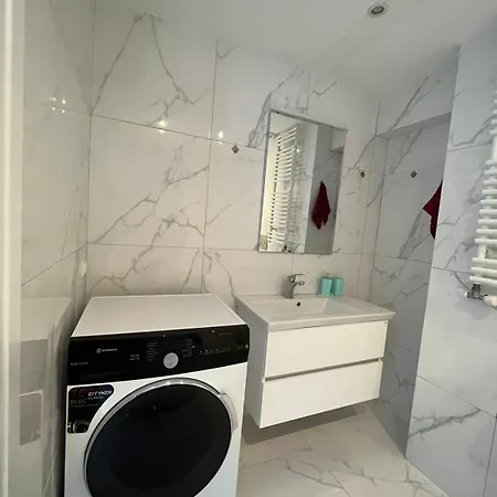 Kasomouli Lux Athens