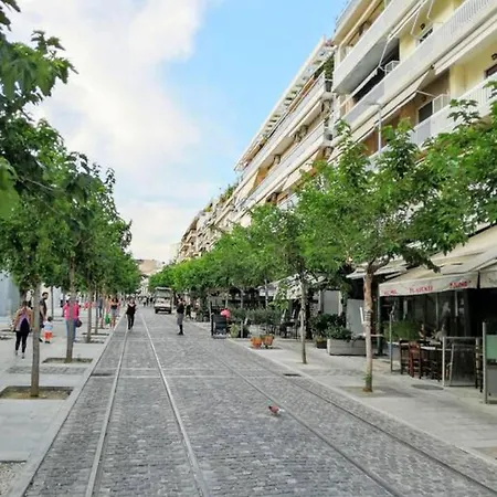 Acropolis Museum Grand *